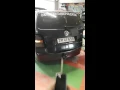 Download Lagu Vw Touran  Remote Trunk Release Installation / kangal styling