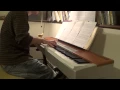 Download Lagu Anastasia  - Once Upon A December for Piano
