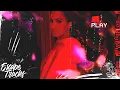 Download Lagu Snoh Aalegra - DYING 4 YOUR LOVE