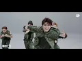 [MOVE TO PERFORMANCE] CORTIS(코르티스) - FaSHioN (4K)
