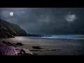 Download Lagu Чтение Корана ☺Очень красиво до слез 😥послушайте перед сном🍃