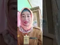 Download Lagu KAMPANYE KINERJA (Nani Suryani Ayi Kartika, S. Pd)