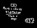 Download Lagu Toxic || animation