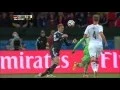 Lagu Manuel Neuer - Best Saves World Cup 2014