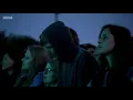 Radiohead - Weird Fishes   Arpeggi (TRNSMT 2017)
