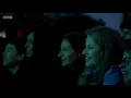 Download Lagu Radiohead - Weird Fishes   Arpeggi (TRNSMT 2017)