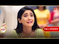 Download Lagu Sweet Surprise For Naira! | Full Ep. 2747 | Yeh Rishta Kya Kehlata Hai