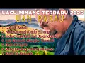 LAGU MINANG TERBARU 2025 - WAN PARAU (ORIGINAL AUDIO)