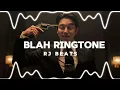Download Lagu 「 BLAH RINGTONE 」 - AUDIO RINGTONE  (download⬇️)