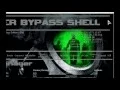 Upload Shell Via S Q L Injection 2016