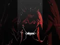Download Lagu preset | dj legendaris x Одного/odnogo | viral tiktok