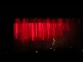 How To Destroy Angels - Parasite - Live @ The Fox Theatre Pomona 4-10-13 in HD
