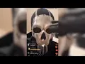 Inquisitor ghost last - Inquisitor ghost last live tiktok