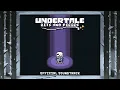 Download Lagu 1 Hour Loop of Undertale BnP: sans