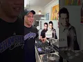 Download Lagu Vinyl Review with Dj Micky D – Derb by Derb (Arome Remix) | German Trance Classic Still Slaps 🔥