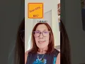 Dear DGS Woman is Regretting Her Divorce
