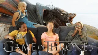 game of thrones 4x1