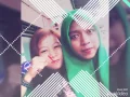 Download Lagu HBD putri cemong