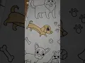 viral