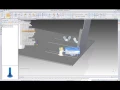 Solid Edge How to replace all occurrences of a part