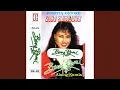 Download Lagu Kau Campakkan Diriku