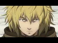 Download Lagu Viland Saga opening 1 hour loop