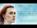 Video di CHESIL BEACH - Il segreto di una notte | Trailer Italiano Ufficiale