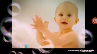 مين حبيب بابا   دندنها