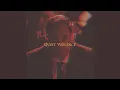 Download Lagu Quiet Violence