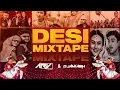 Download Lagu Desi Mixtap 2023 | DJ Aakash (Bardoli)  | DJ ARV Mumbai | દેશી મિક્સટેપ | ટિમલી મિક્સટેપ | Timli |