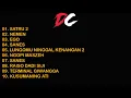 Download Lagu SATRU 2 - NIKEN SALINDRY - DC PRODUCTION FULL ALBUM. 08-MEI-2023