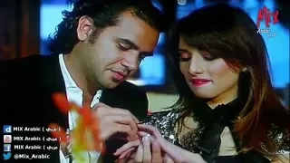 سامو زين معنى الحب فيديو كليب 2006 HD 