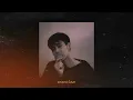 เสแสร้ง (Pretend) Feat. MOON - Paper Planes [Cover by KRAM AMARIT]
