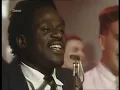 The Specials - Ghost Town (TOTP)