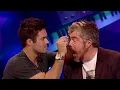 [NMTB] Fun With Face Paint