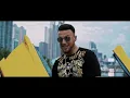 AZET & ZUNA - WENN DIE SONNE UNTERGEHT prod. by LUCRY (Official Video)