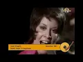 Helen Shapiro - Walking Back To Happiness  HD