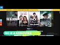 how to watch free movies online