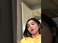 Download Lagu udah cantik suaranya juga bagus ||mbok anggep opo atiku opo artine sayangku#shorts#viral