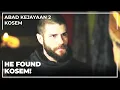 Download Lagu Iskender Is After Kosem | Abad Kejayaan 2: Kosem