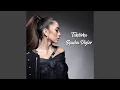 Download Lagu Takdirku (Ost Wok)