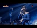 Download Lagu Yeni Inka-TATU LIVE PERFORM OM ADELLA SPN MOKER 2020