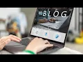 drupal vs wordpress vs joomla