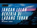 Download Lagu Pelita Hidup 28 November 2022 \