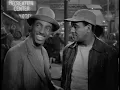 Native Son (1951) Full