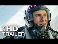 Download TOP GUN 2: Maverick - 7 Minutes Trailers & Behind the Scenes (2020) mp4 3gp mp3 videos - waplic