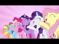 Download Lagu Parade (Stray Kids) MLP G4 PMV (1 year anniversary)