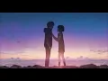 Download Lagu hivi - pelangi (slowed \u0026 reverb)