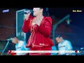 Adding Pain to Pain DEVI ALDIVA AGENG MUSIC