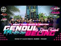 Download Lagu DJ GENDUL BELING BASS TRAP ENAKEUN STYLE MENGULAR‼️VIRAL TIKTOK EPJ MUSIC PRODUCTIONS